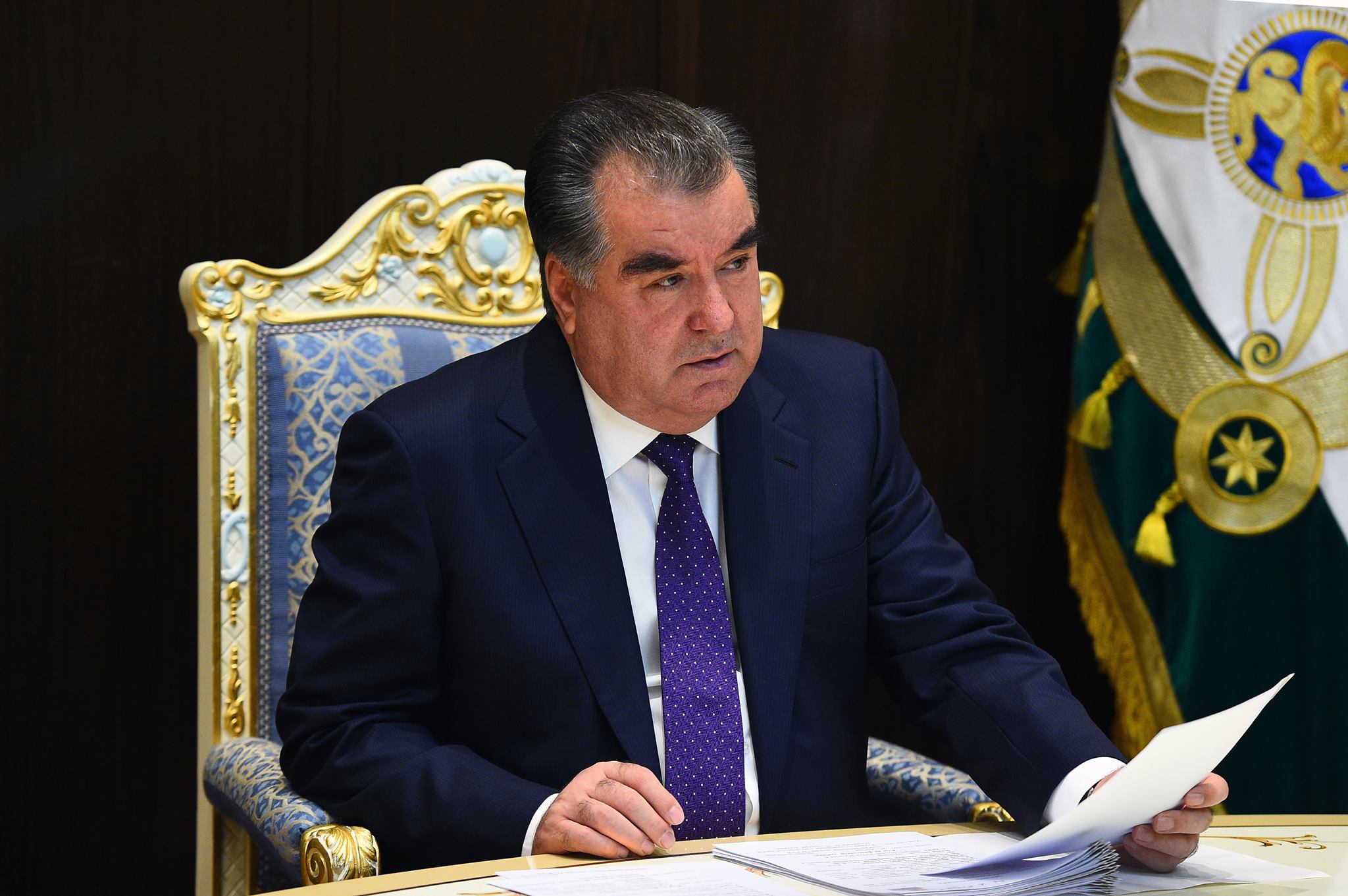 12493584_956765624393624_1429472714580050563_o