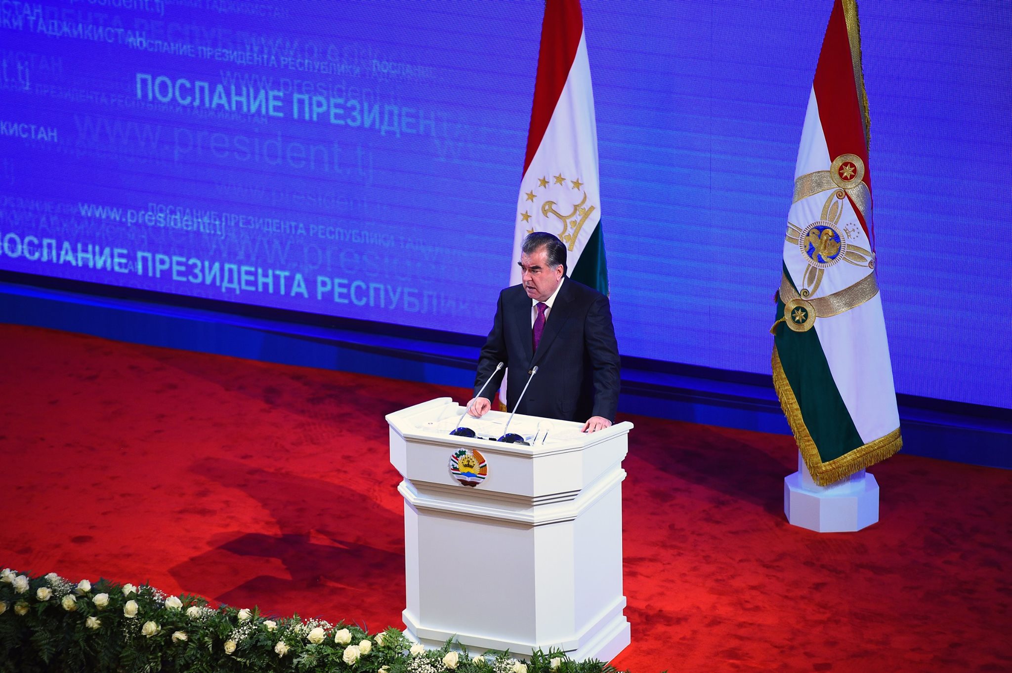 12493777_961866077216912_8989895768661415121_o