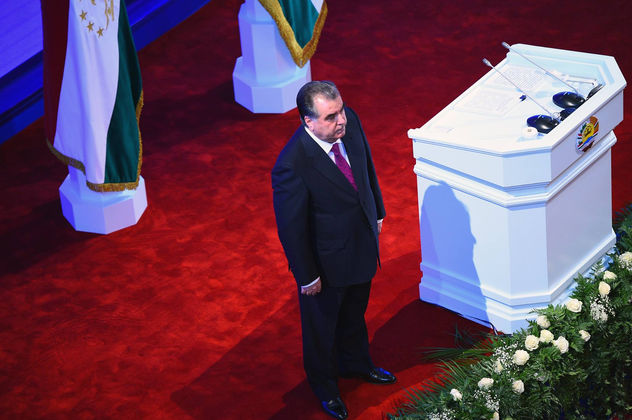 124964169618657538836115779613538551528162o