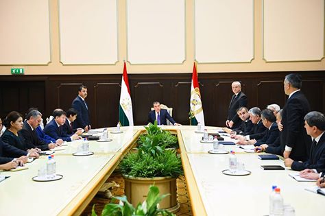 12507316_956765224393664_8688300939824734548_n_0