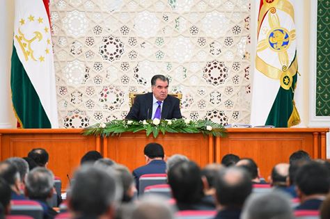 12540817_962394227164097_934709465154593432_n