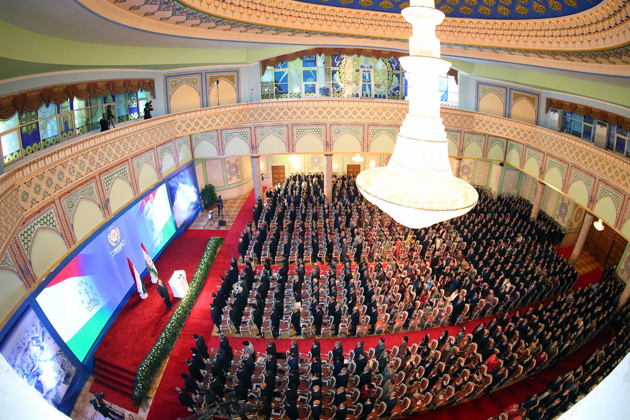 126152629618654905503049024645359338343252o