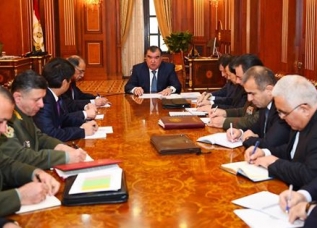 126544059740699326631938659203977814376643n