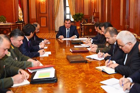 12654405_974069932663193_8659203977814376643_n