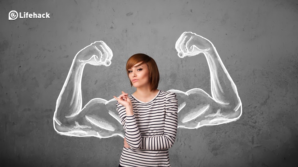 13-things-mentally-strong-people-dont-do