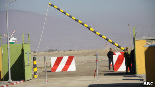 130118155056tadjikistan304x171bbc