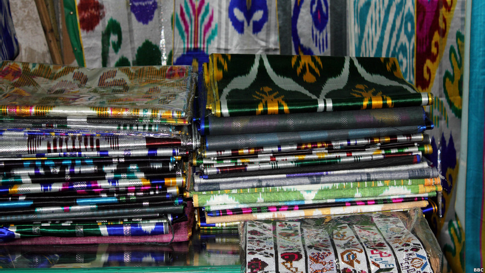 130416103127tajikatlasmarket976x549bbc