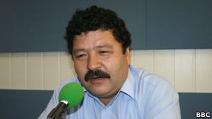 130417151416_khakimov_304x171_bbc_0