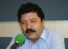 130417151416khakimov304x171bbc0