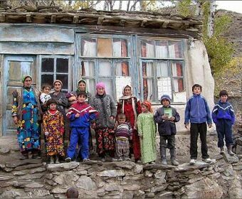 1304354080auto-00221