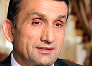 130527104948tjzaidsaidov304-12