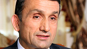 130730085107tjzaidsaidov304-1