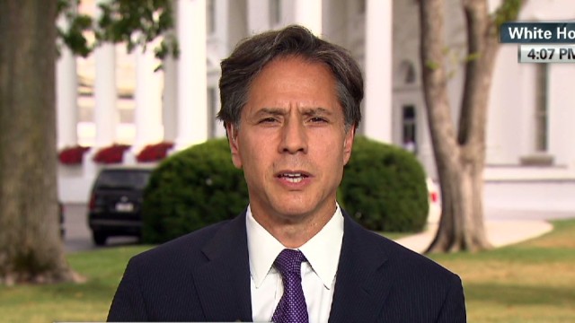 130909174556-exp-lead-intv-tony-blinken-syria-00041521-horizontal-gallery