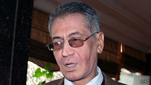 131011134923tajikanalystparvizmullojonov304x171bbc