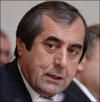 1311183676ubaidullmah