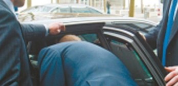 1312043960goszashchita