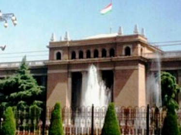 13123326831312326733dushanbegovernment