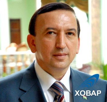 1318412282d200439-zafar-saidov
