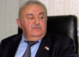 1318843605shabdolov_0