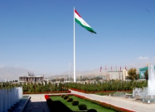 1322113869bayralk-12