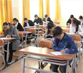 1322997974shkoly-rk