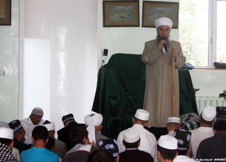 1323780155nuriddindzhon-turadzhonzoda