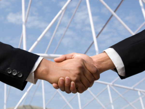 132699314546204bnhover