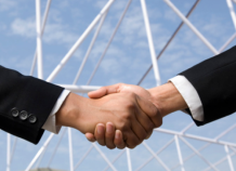 132699314546204bnhover