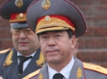 1336365238rahimov