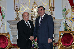 13403484635d45dd32ce9m