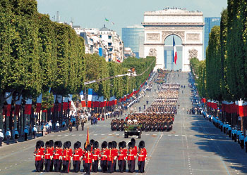 1342341129_bastille-day