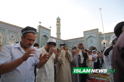 1345207294idi-ramazon