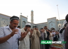 1345207294idi-ramazon_0