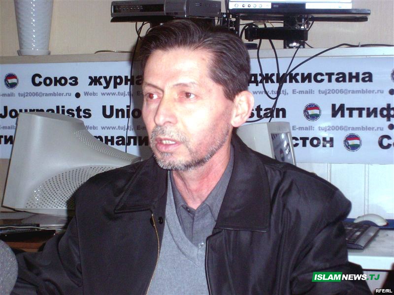 1346302061_mamadal-ayi 1346302061_mamadal-ayi