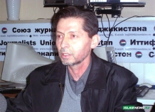 1346302061_mamadal-ayi_0