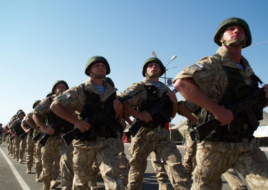 1347793512p1014254s10