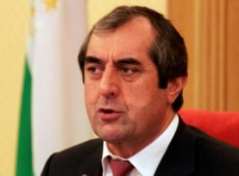 1347878517_1347864874_ubaydulloev