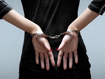 135183401630de69bf2bd6289ec488d0afb86c758f06fcda82500