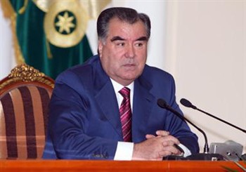 13522172842012-11-05constitution