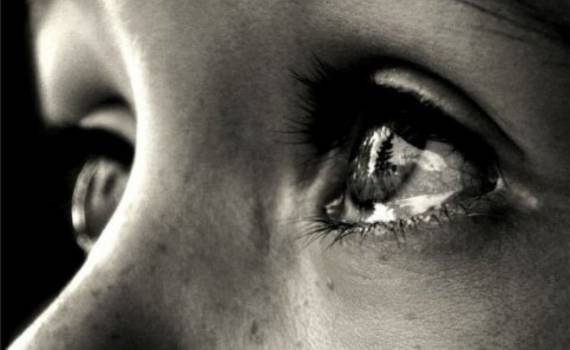 1359344809v-sovetskoy-gavani-pedofil-iznasiloval-pyatiletnyuyu-devochku