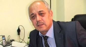 13625524851362546282akbarov