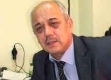 13625524851362546282akbarov_0