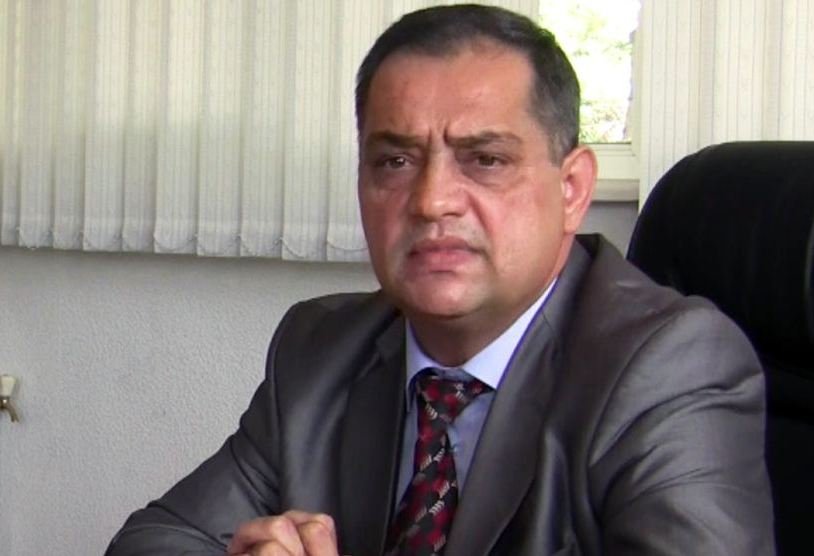 1364204658_zarif-alizoda-kalon