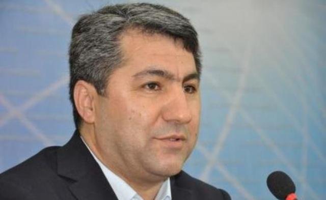 1365491006_kabiri-muhiddin