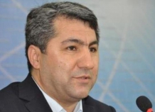 1365491006kabiri-muhiddin_0