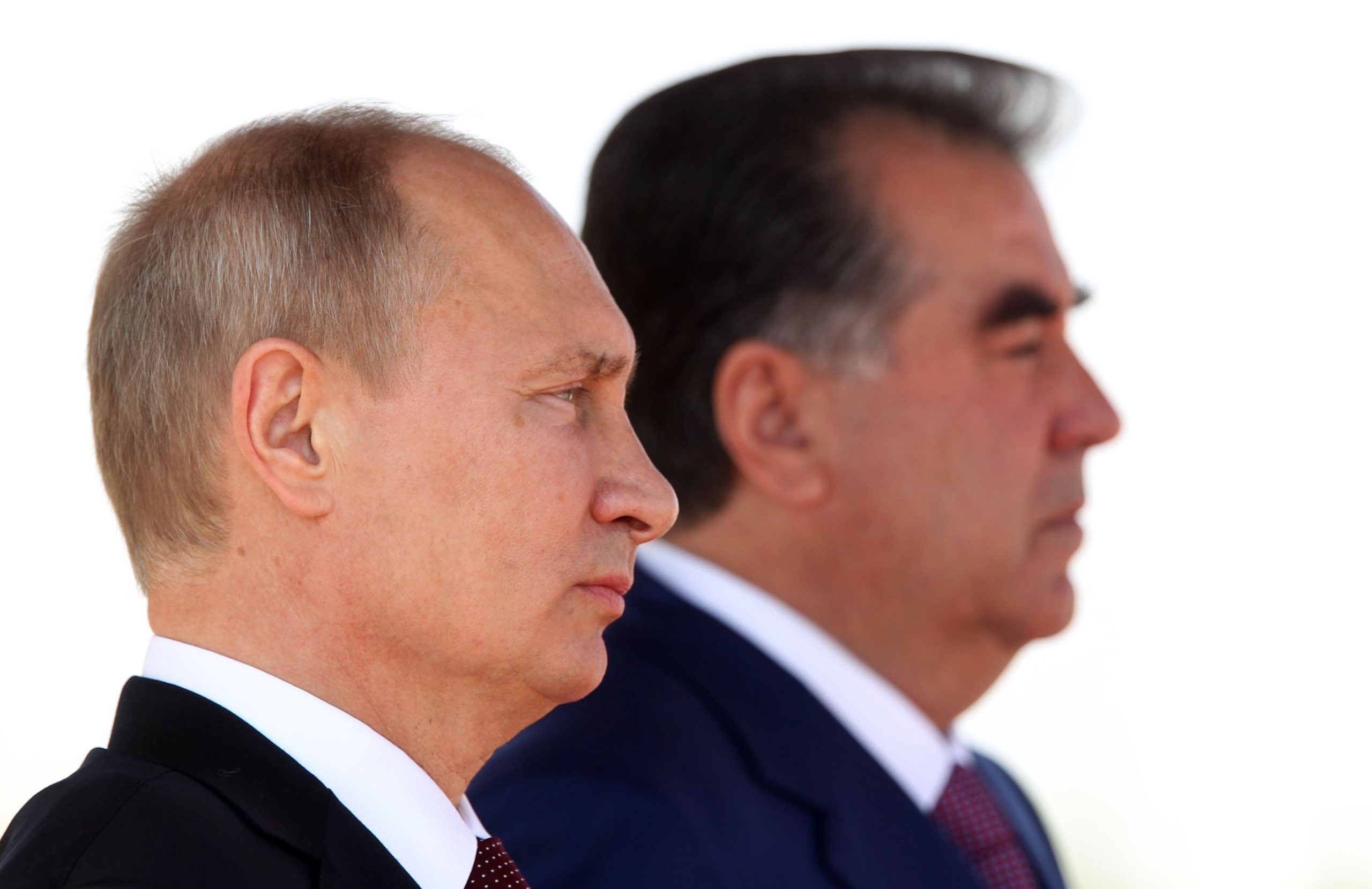 1366345604ap801951399282