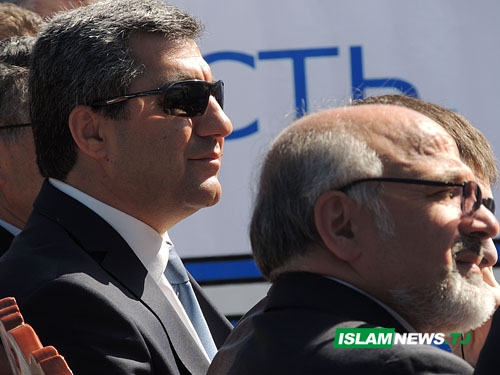 1367244679_40-letie-pivt-10