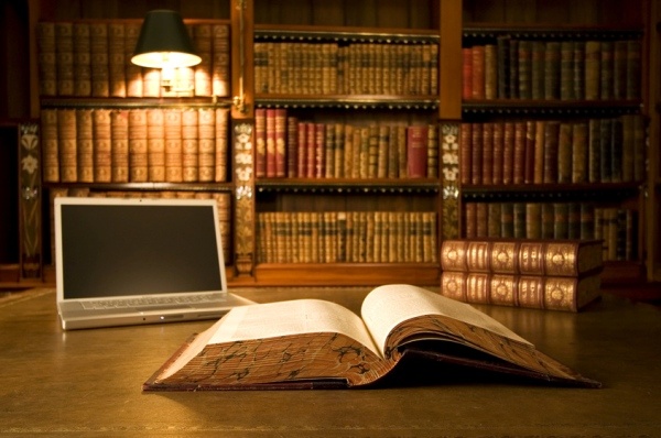 1368932901fotolialaptopbook600