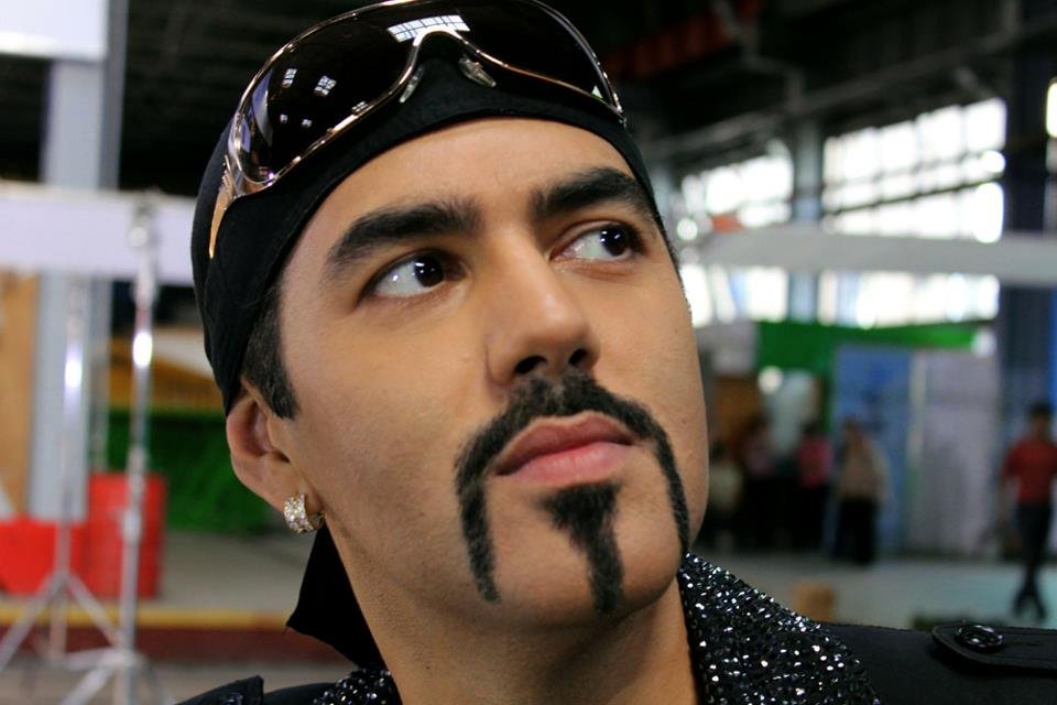 13691388954301254447262422611381024658951n