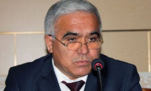 13692194931369216675sherhon-salimzoda